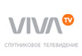 VIVA-TV